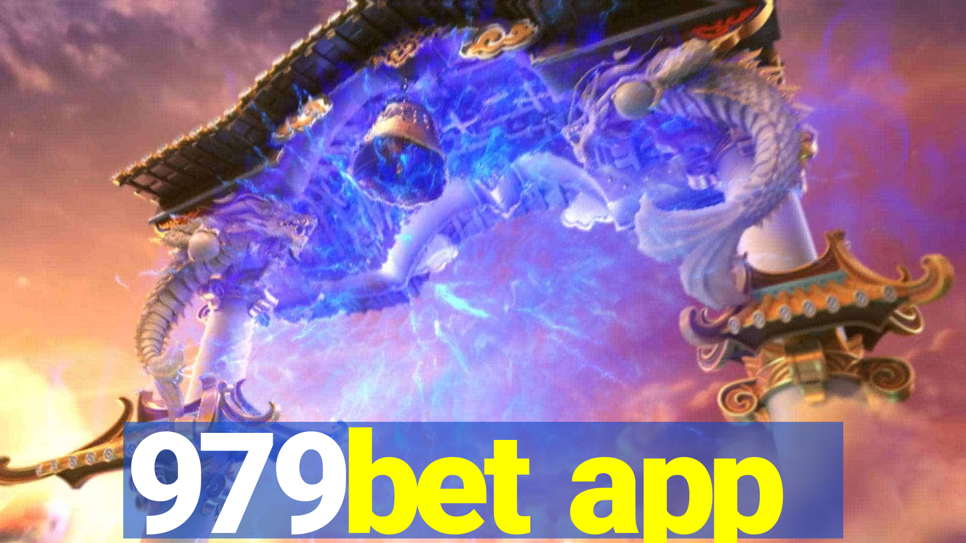 979bet app